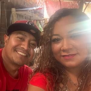 Meet your Posher, Janet